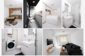 Apartman Biser 5